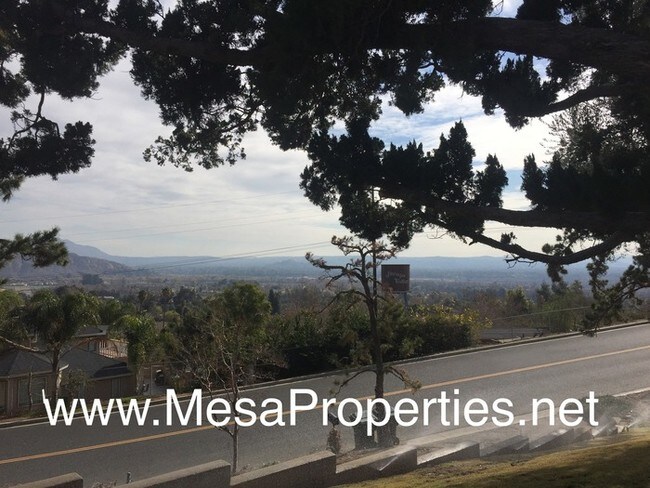 Foto del edificio - 5525 Golden West Ave