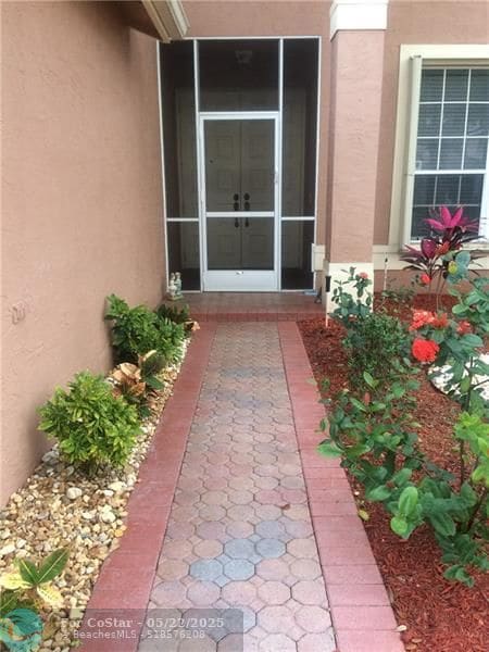 Building Photo - 11840 NW 55th St