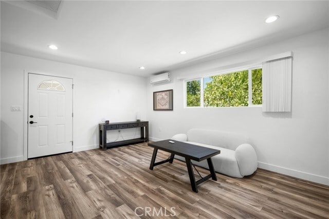 Building Photo - 7823 Ampere Ave