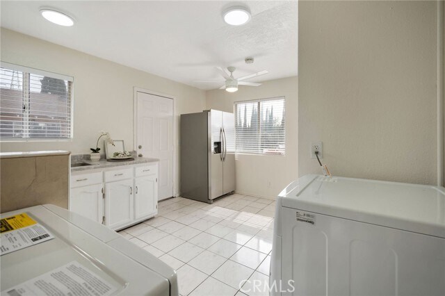 Building Photo - 16872 Verdura Ave