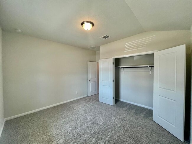 Building Photo - 111 Ostracoda Ln