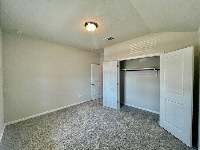 Foto del edificio - 111 Ostracoda Ln