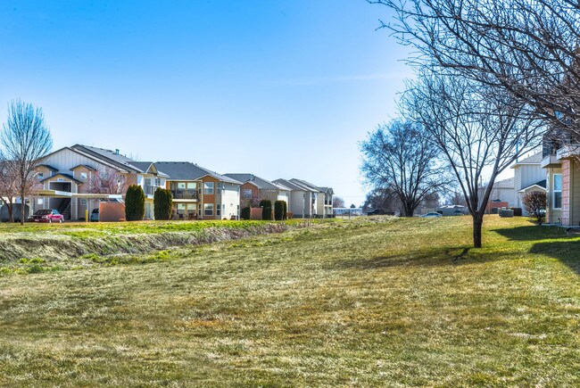 Building Photo - 7103 Noah Dr