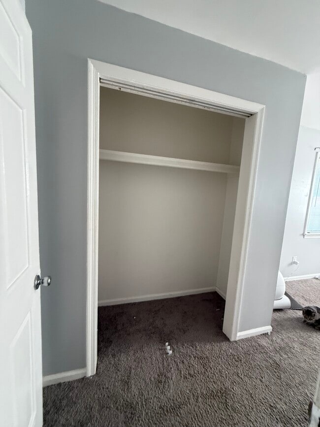 Foto del edificio - 14571 Old Courthouse Way