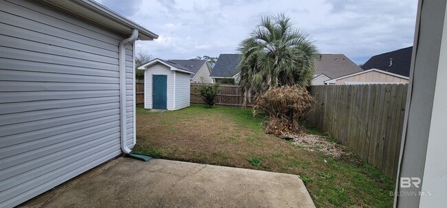 Building Photo - 7877 Audubon Dr