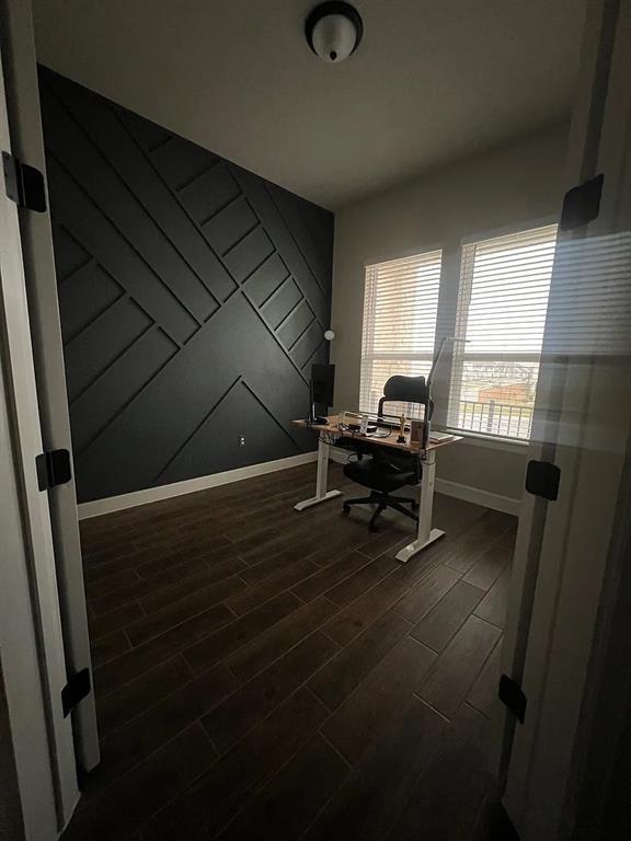 Foto del edificio - 11802 Hurricane Haze Dr