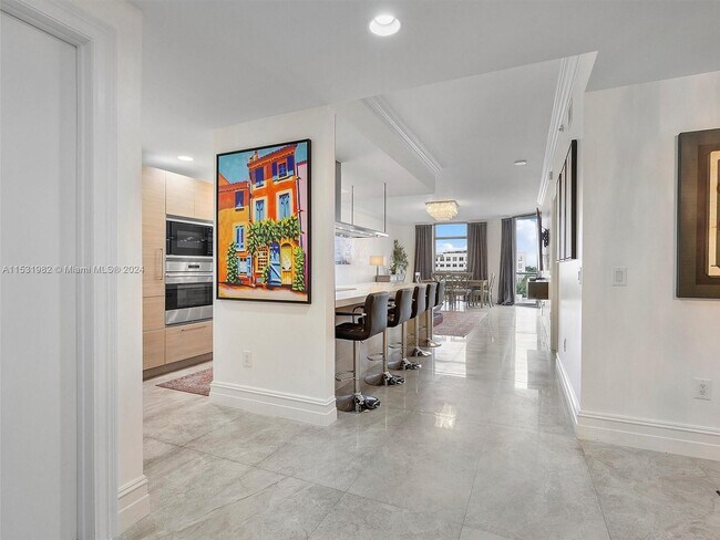 Foto del edificio - 17301 Biscayne Blvd