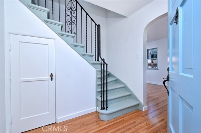 Foto del edificio - 13632 Oak Canyon Ave