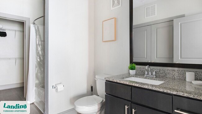 Foto del edificio - 6300 FM 423