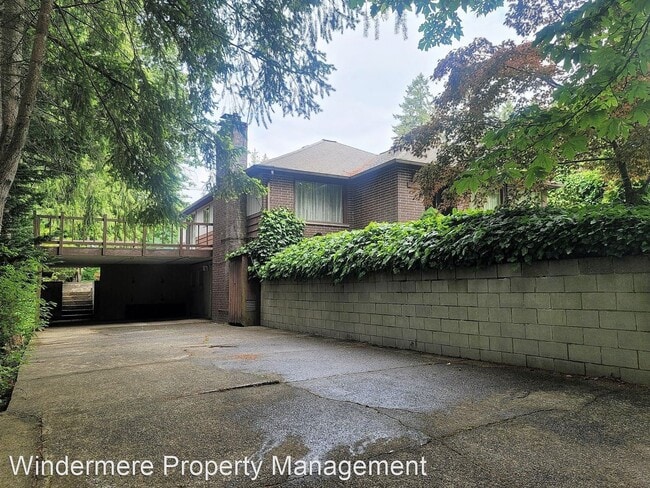 Building Photo - 3 br, 2 bath House - 2175 Lynnette Place NW