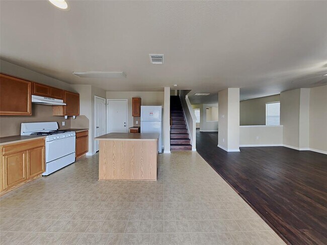 Building Photo - 3743 Jewel Point Dr