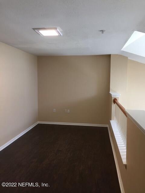 Foto del edificio - 8550 Touchton Rd