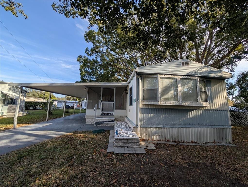 Foto principal - 5535 Bethany Loop