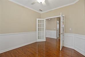 Building Photo - 2585 Haynes Club Cir SW