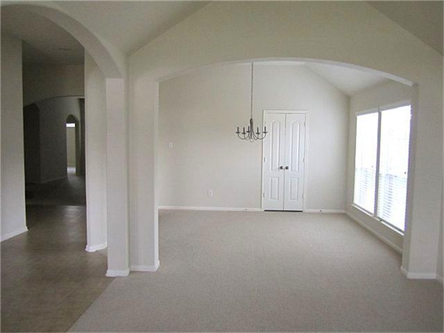 Foto del edificio - 15007 Waverly Canyon Ct
