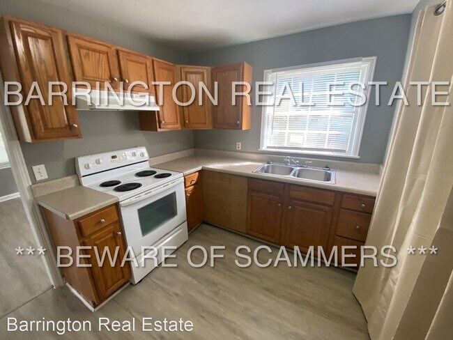 Foto del edificio - 3 br, 1 bath House - 892 75th Street South