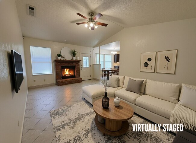 Building Photo - 412 Baumann Dr