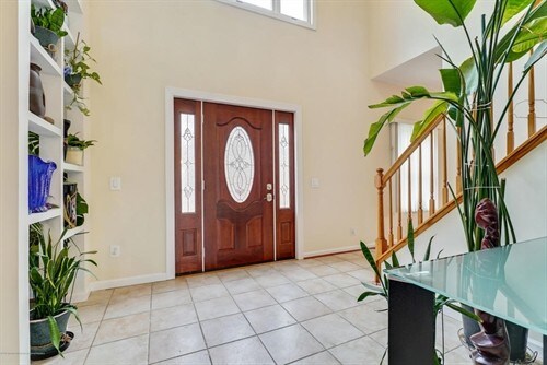 Foto del edificio - Colonial, Single Family - Millstone, NJ