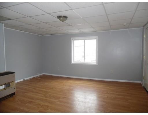 Building Photo - 127 Grant St