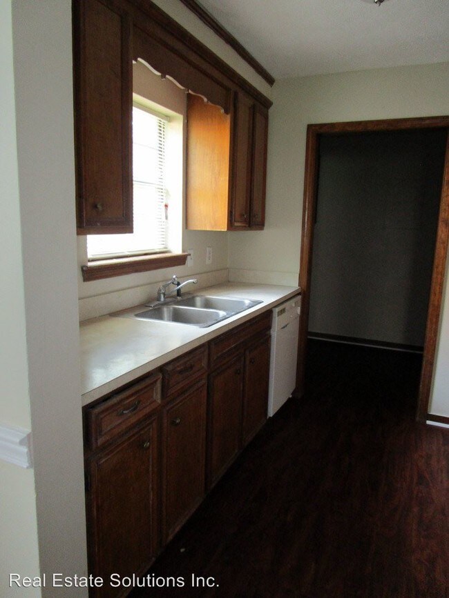 Foto del edificio - 2408 River Oaks Blvd