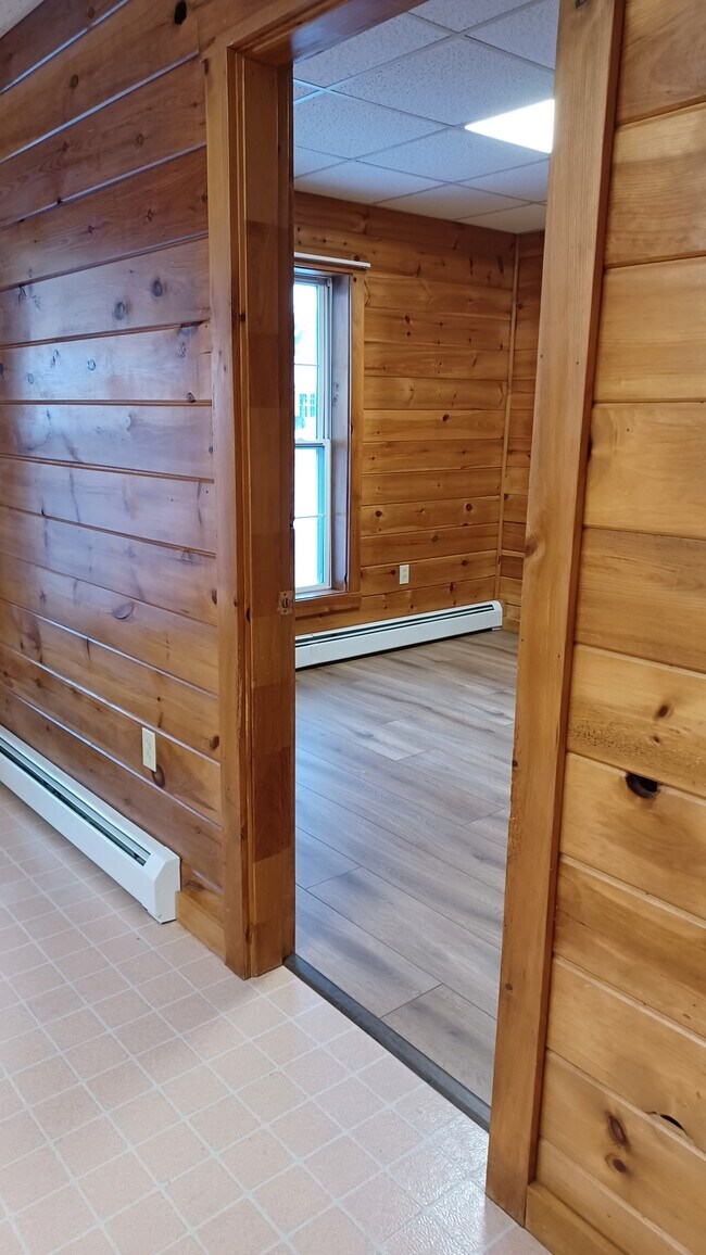 Foto del edificio - 29 Stagecoach Rd