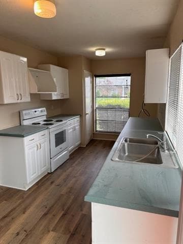 Building Photo - 1632 Spanish Trail