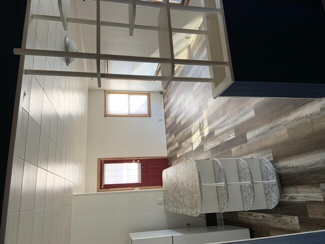 Foto del edificio - 202 Courtland St