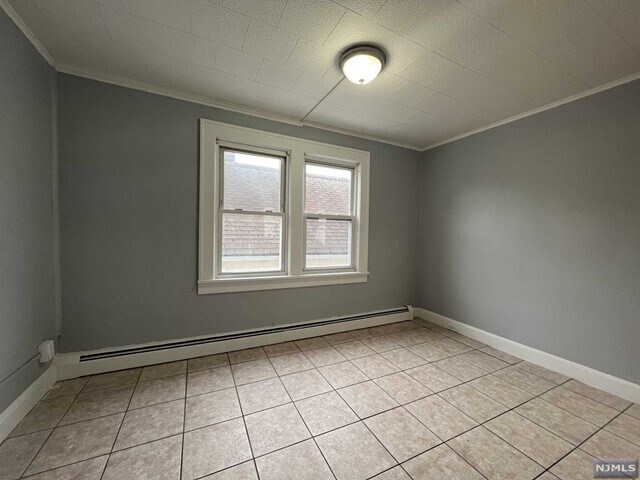 Building Photo - 48 Scudder St
