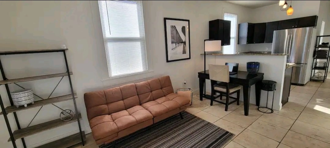 Photo - 2514 S Derbigny St (New Orleans, LA)