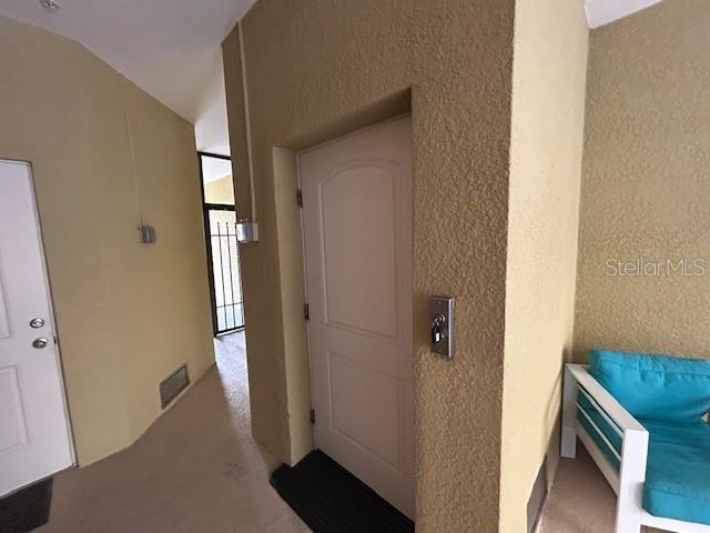 Building Photo - 5525 Angel Fish Ct