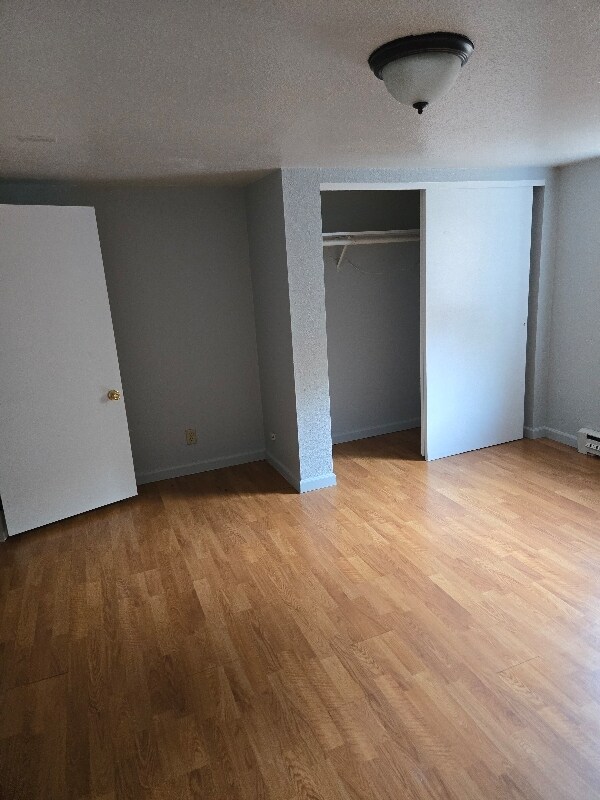 Foto del edificio - 620 SW 4th Ave