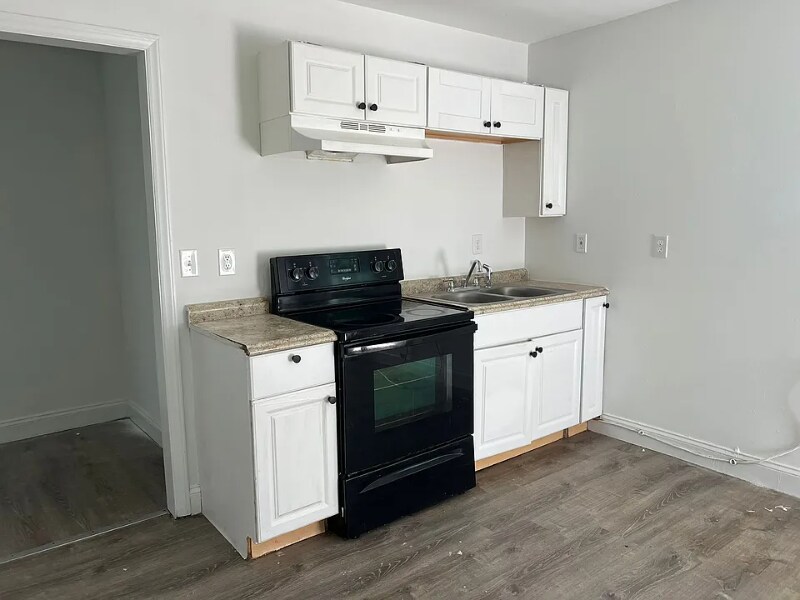 Foto del edificio - 1340 US-501 Hwy