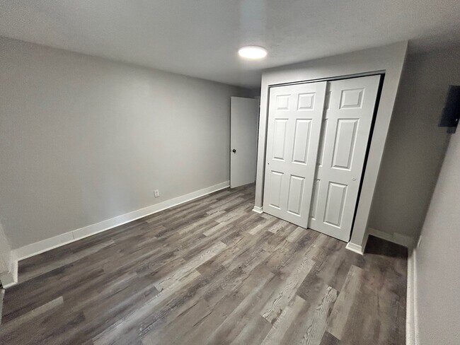 Foto del edificio - 4347 Hudnall Rd