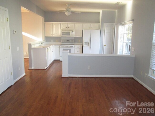 Foto del edificio - 8807 Ormeau Dr