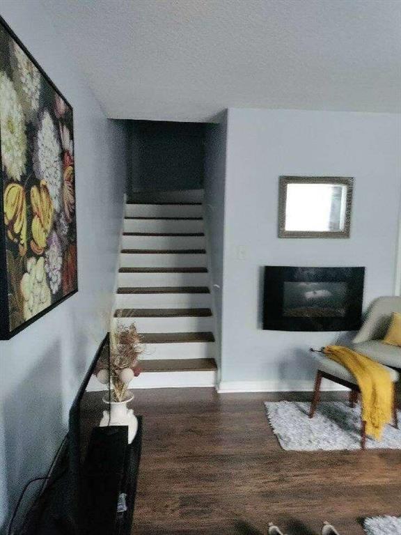 Foto del edificio - 1151 Rankin St