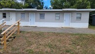 Primary Photo - 916 Preston St