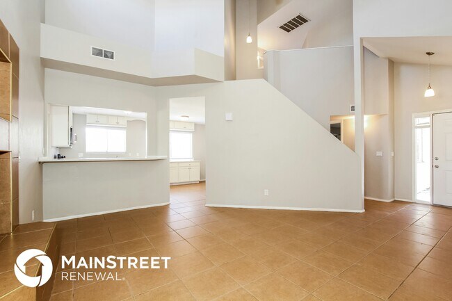 Foto del edificio - 11345 N 82nd Dr