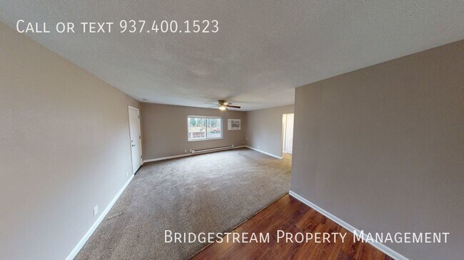 Building Photo - MOVE IN SPECIAL!!  Nice upstairs 1 bedroom...