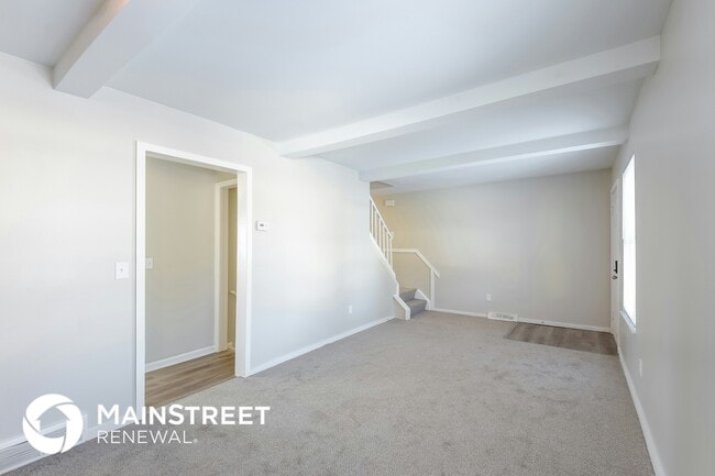 Building Photo - 10552 W 106th Ct