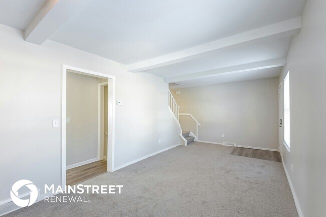 Foto del edificio - 10552 W 106th Ct