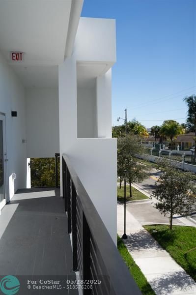 Building Photo - 500 Foster Rd
