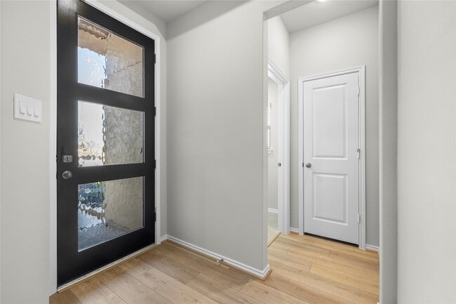 Foto del edificio - 26807 Chandrila Vis Ct