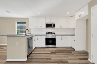 Building Photo - 7814 Avenue F