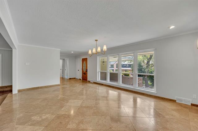 Foto del edificio - 7157 Alexander Dr