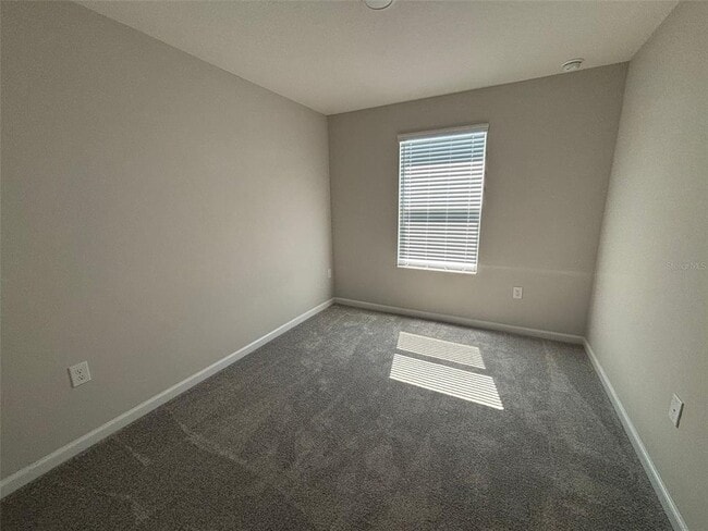 Building Photo - 5086 Rain Shadow Dr