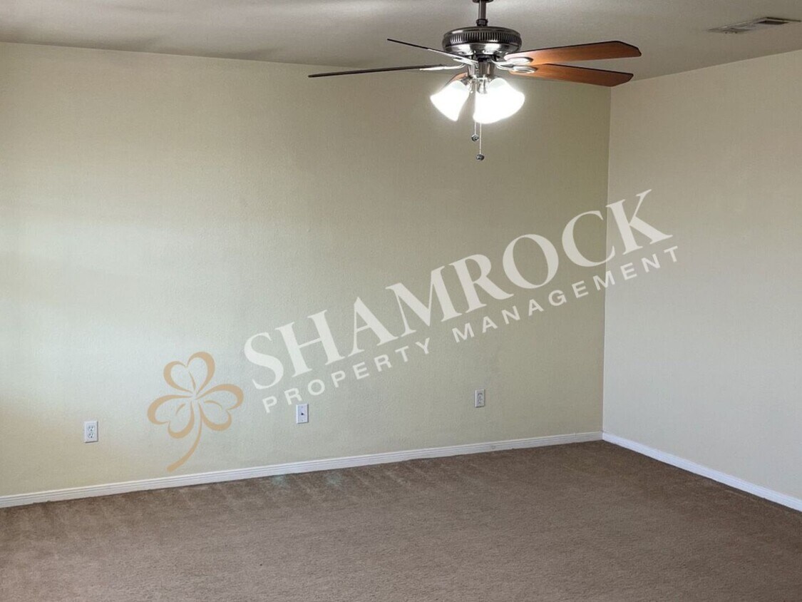Building Photo - Midway ISD Fourplex