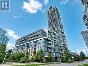 Building Photo - 55 Ann O'Reilly Rd