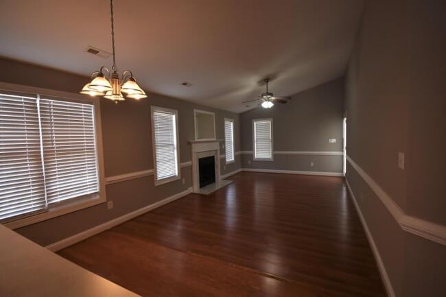 Building Photo - 3 bedroom in Wilson NC 27893