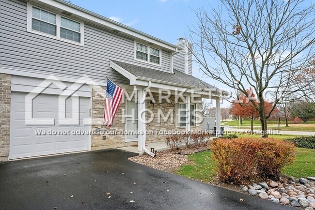 Foto del edificio - 7130 Coachwood Trail