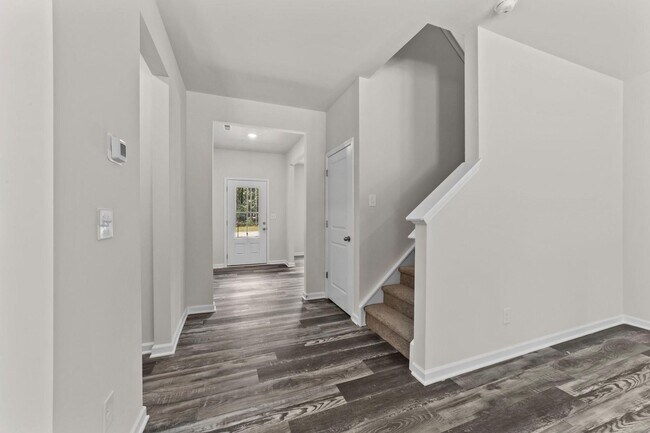 Foto del edificio - Coming Soon!